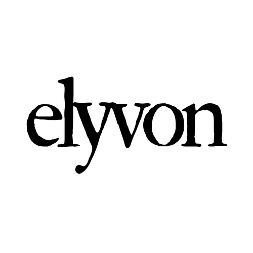 elyvon