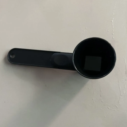 Elyvon Scoop Funnel