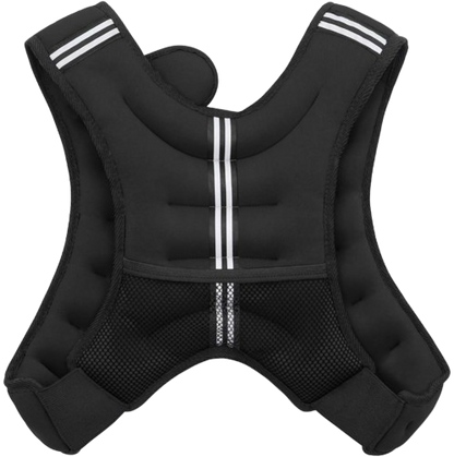 Elyvon Weighted Vest