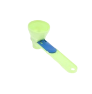 Elyvon Scoop Funnel
