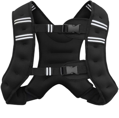 Elyvon Weighted Vest