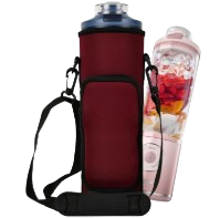 Elyvon Portable Blender